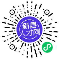 小程序码