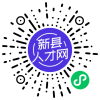 小程序码