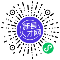 小程序码