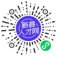 小程序码