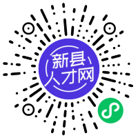 小程序码