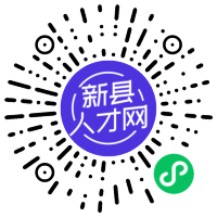 小程序码