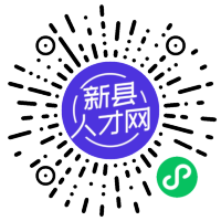 小程序码