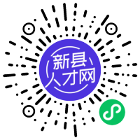 小程序码