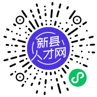 小程序码