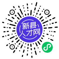 小程序码