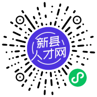 小程序码