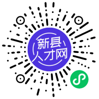 小程序码
