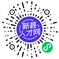 小程序码