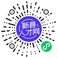 小程序码