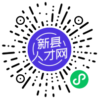 小程序码