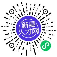 小程序码