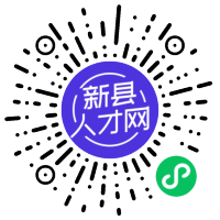 小程序码