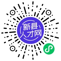 小程序码