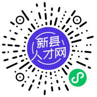 小程序码