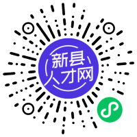 小程序码
