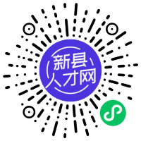 小程序码