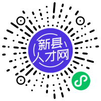 小程序码