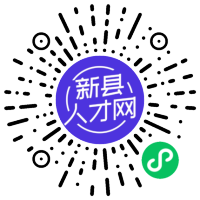 小程序码