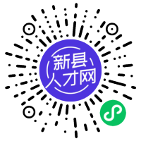 小程序码