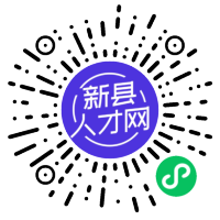 小程序码