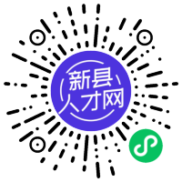 小程序码