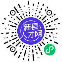 小程序码