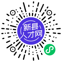 小程序码