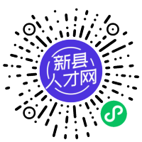 小程序码