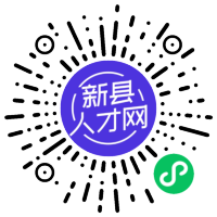 小程序码