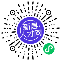 小程序码