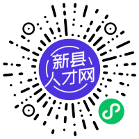 小程序码