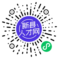 小程序码