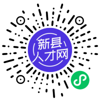 小程序码