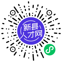 小程序码