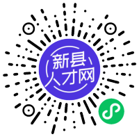 小程序码