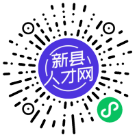 小程序码