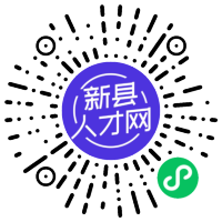小程序码