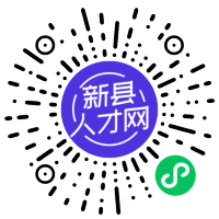 小程序码