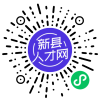 小程序码