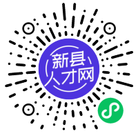 小程序码