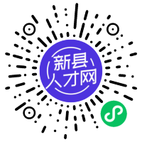小程序码