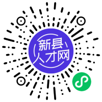 小程序码