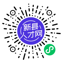 小程序码