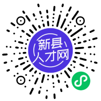 小程序码