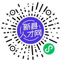 小程序码