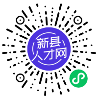 小程序码