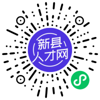 小程序码