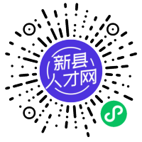 小程序码