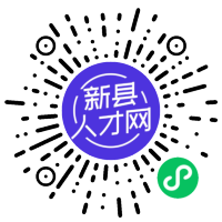 小程序码